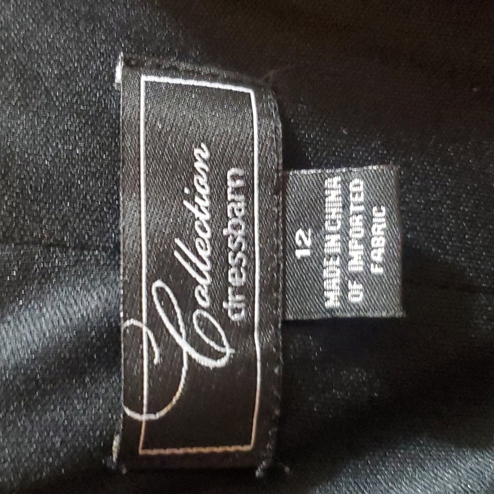 DRESS BARN - Picture 5 of 12
